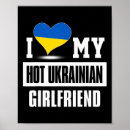 Suche nach heißer krieg poster Ukraine