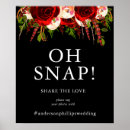 Suche nach snape poster Winter