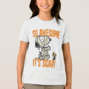 Suche nach mädchen tshirts Snoopie