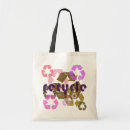 Suche nach recycling taschen Umweltfreundlich