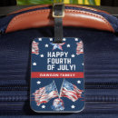 Suche nach amerikanisch accessoires Adler