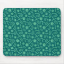 Suche nach mikrobe mousepads Bakterien
