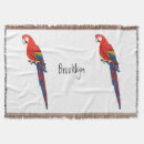 Suche nach papagei decken Für alle