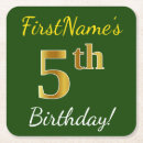 Suche nach können 5 untersetzer Jede person