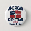Suche nach christliche flagge buttons Christentum