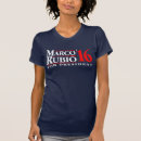 Suche nach rubio Marco rubio für präsidenten