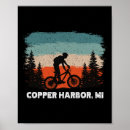Suche nach fahrrad retro poster Abenteuer