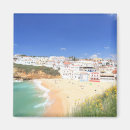 Suche nach portugal algarve magnete Portugiesisch