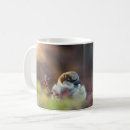 Suche nach finke kaffee tassen Tierwelt