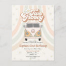 Suche nach zweiter geburtstag postkarten Für kinder