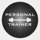 Suche nach dummkopfs aufkleber Fitnessraum