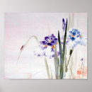 Suche nach climbing poster Blume