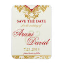 Suche nach schnörkel magnete Blumenreich