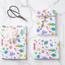 Suche nach das universum geschenkpapier Raum