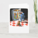 Suche nach kühlschrank karten Cartoon