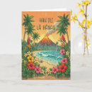Suche nach von hawaii karten Hawaiianisch
