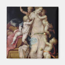 Suche nach wohltätigkeit magnete 16