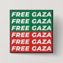 Suche nach palästinensische flagge buttons Freiheit
