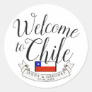 Suche nach südamerikanisch aufkleber Chile