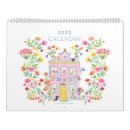 Suche nach groß kalender Zuhause