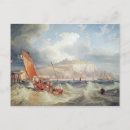 Suche nach 1857 postkarten Landschaft