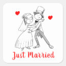 Suche nach brauerei aufkleber Braut