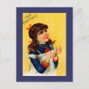 Suche nach retro decor postkarten Küche