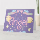 Suche nach engelsflügel karten Für sie