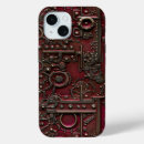 Suche nach steampunk iphone hüllen Retro