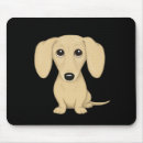 Suche nach kurz mousepads Für alle