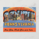 Suche nach scranton postkarten Reise