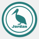 Suche nach pelikan aufkleber Ozean