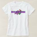 Suche nach flieder tshirts Für alle