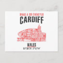 Suche nach cardiff postkarten Cymru