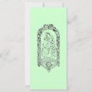 Suche nach christliche symbole karten Vintage