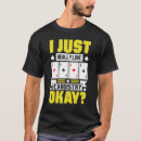 Suche nach kardiologie tshirts Einfach