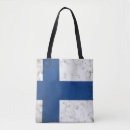 Suche nach finnland tote bags Skandinavien