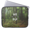 Suche nach wanderlust laptop schutzhüllen Erforschen sie