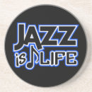 Suche nach notiz untersetzer Jede person