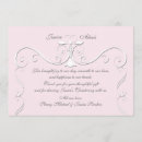 Suche nach erste kommunion karten Jede person