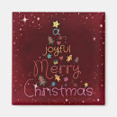 Suche nach weihnachtsbilder magnete Weihnachtsbaum