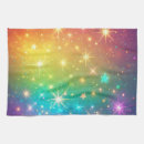 Suche nach universum geschirr tücher Outer space