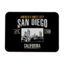 Suche nach san diego magnet magnete Tourismus