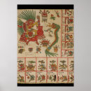 Suche nach codex poster 16