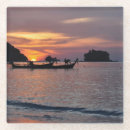 Suche nach umschläge ornamente Verzierung