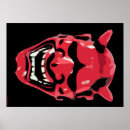 Suche nach teufel poster Dämon