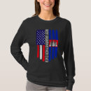 Suche nach kambodscha flagge tshirts Familie