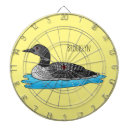 Suche nach irland dartscheiben Vereinigtes königreich