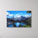 Suche nach gletscher leinwandbilder Horizontal