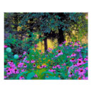 Suche nach sonnenaufgang poster Blume